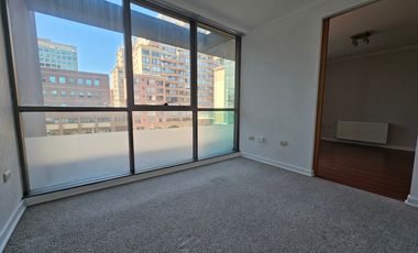 Departamento en Arriendo en Av. Padre Hurtado