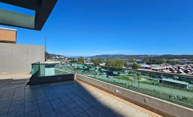 Departamento en Arriendo en Av. Padre Hurtado
