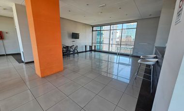 Departamento en Arriendo en Av. Padre Hurtado