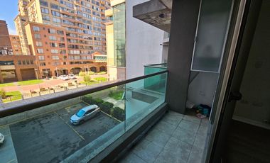 Departamento en Arriendo en Av. Padre Hurtado