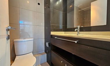 Departamento en Arriendo en Av. Padre Hurtado