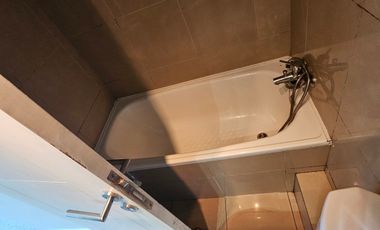 Departamento en Arriendo en Av. Padre Hurtado