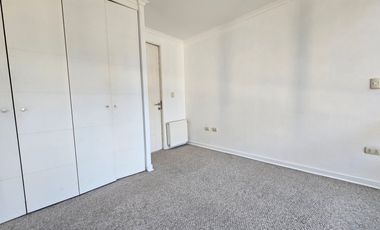Departamento en Arriendo en Av. Padre Hurtado