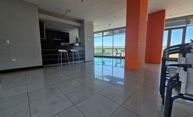 Departamento en Arriendo en Av. Padre Hurtado