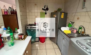 Oportunidad! Venta Casa con patio 3 dorm. Plaza Vespucio
