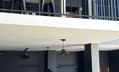 Nuevo y moderno Departamento en Arturo Prat, Santiago