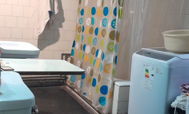 CASA EN UBICACIÓN PRIVILEGIADA, GRAN TERRENO, ÑUÑOA
