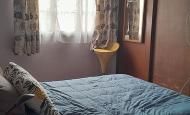CASA EN UBICACIÓN PRIVILEGIADA, GRAN TERRENO, ÑUÑOA