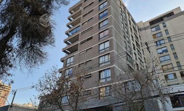 AMPLIO 3D2B, 97MTS2,  B Y E , VISTA CERRO SAN CRISTÓBAL