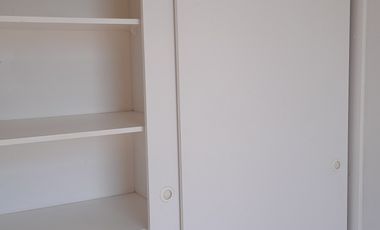 AMPLIO 3D2B, 97MTS2,  B Y E , VISTA CERRO SAN CRISTÓBAL