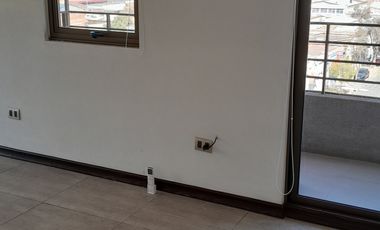 AMPLIO 3D2B, 97MTS2,  B Y E , VISTA CERRO SAN CRISTÓBAL