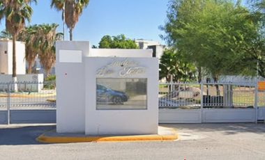 TERRENO RESIDENCIAL EN VENTA EN JARDINES LAS ETNIAS, TORREON COAH.
