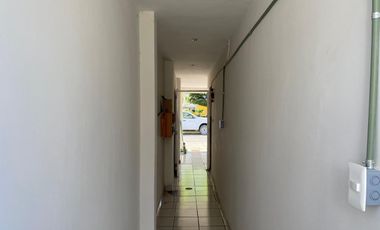 CASA EN RENTA  AMUEBLADA EN VILLAS UNIVERSIDAD, TORREÓN, COAH.