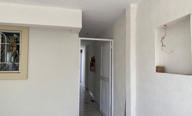 CASA EN RENTA  AMUEBLADA EN VILLAS UNIVERSIDAD, TORREÓN, COAH.