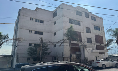 EDIFICIO RESIDENCIAL EN VENTA CON ALTO POTENCIAL PARA FLIPPING INMOBILIARIO, EN VISTA HERMOSA, MONTERREY, N. L.