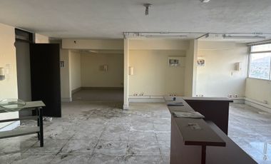 EDIFICIO RESIDENCIAL EN VENTA CON ALTO POTENCIAL PARA FLIPPING INMOBILIARIO, EN VISTA HERMOSA, MONTERREY, N. L.
