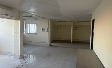 EDIFICIO RESIDENCIAL EN VENTA CON ALTO POTENCIAL PARA FLIPPING INMOBILIARIO, EN VISTA HERMOSA, MONTERREY, N. L.