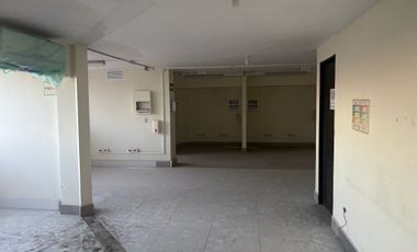 EDIFICIO RESIDENCIAL EN VENTA CON ALTO POTENCIAL PARA FLIPPING INMOBILIARIO, EN VISTA HERMOSA, MONTERREY, N. L.