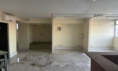 EDIFICIO RESIDENCIAL EN VENTA CON ALTO POTENCIAL PARA FLIPPING INMOBILIARIO, EN VISTA HERMOSA, MONTERREY, N. L.