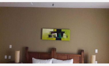 Hotel en Venta en Playa del Carmen Centro, Solidaridad, Quintana Roo