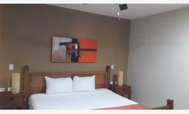 Hotel en Venta en Playa del Carmen Centro, Solidaridad, Quintana Roo