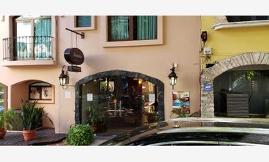 Hotel en Venta en Playa del Carmen Centro, Solidaridad, Quintana Roo