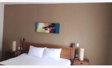 Hotel en Venta en Playa del Carmen Centro, Solidaridad, Quintana Roo