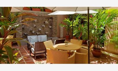 Hotel en Venta en Playa del Carmen Centro, Solidaridad, Quintana Roo