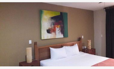 Hotel en Venta en Playa del Carmen Centro, Solidaridad, Quintana Roo