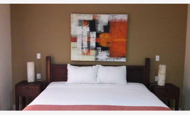Hotel en Venta en Playa del Carmen Centro, Solidaridad, Quintana Roo