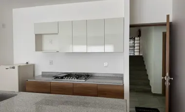 Departamento en renta en Mirador del Tesoro, San Pedro Tlaquepaque, Jalisco