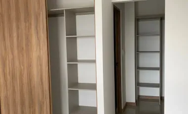 Departamento en renta en Mirador del Tesoro, San Pedro Tlaquepaque, Jalisco