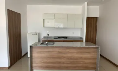 Departamento en renta en Mirador del Tesoro, San Pedro Tlaquepaque, Jalisco