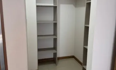 Departamento en renta en Mirador del Tesoro, San Pedro Tlaquepaque, Jalisco