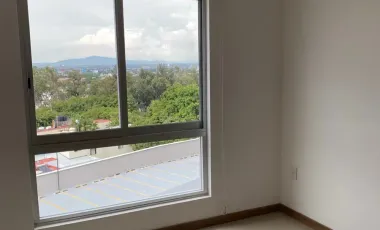 Departamento en renta en Mirador del Tesoro, San Pedro Tlaquepaque, Jalisco