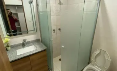 Departamento en renta en Mirador del Tesoro, San Pedro Tlaquepaque, Jalisco