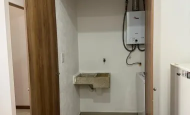 Departamento en renta en Mirador del Tesoro, San Pedro Tlaquepaque, Jalisco