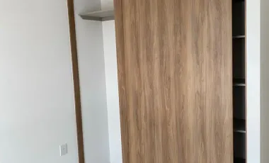 Departamento en renta en Mirador del Tesoro, San Pedro Tlaquepaque, Jalisco