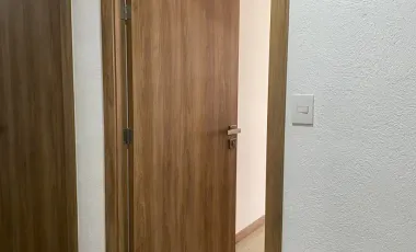 Departamento en renta en Mirador del Tesoro, San Pedro Tlaquepaque, Jalisco