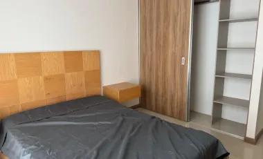 Departamento en renta en Mirador del Tesoro, San Pedro Tlaquepaque, Jalisco