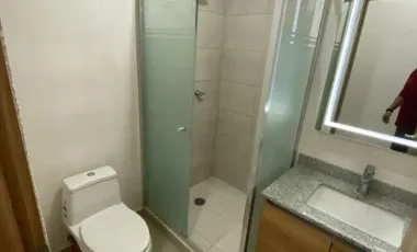 Departamento en renta en Mirador del Tesoro, San Pedro Tlaquepaque, Jalisco