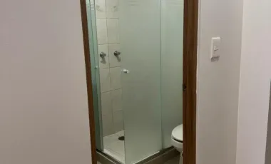 Departamento en renta en Mirador del Tesoro, San Pedro Tlaquepaque, Jalisco
