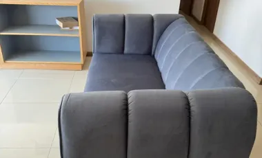 Departamento en renta en Mirador del Tesoro, San Pedro Tlaquepaque, Jalisco