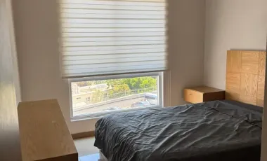 Departamento en renta en Mirador del Tesoro, San Pedro Tlaquepaque, Jalisco