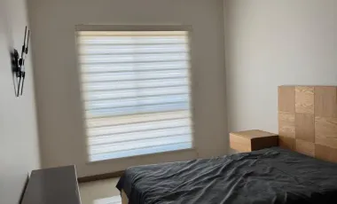 Departamento en renta en Mirador del Tesoro, San Pedro Tlaquepaque, Jalisco