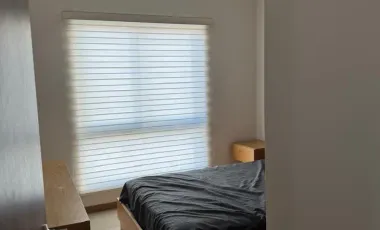 Departamento en renta en Mirador del Tesoro, San Pedro Tlaquepaque, Jalisco