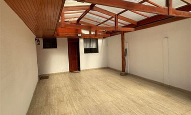Casa en Arriendo en Metro Los Dominicos
