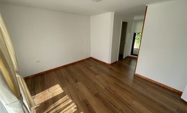 Casa en Arriendo en Metro Los Dominicos