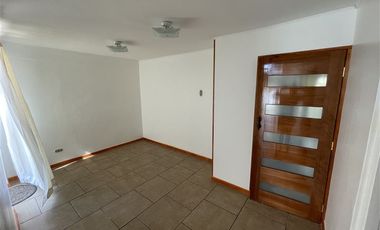 Casa en Arriendo en Metro Los Dominicos