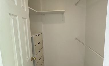 Casa en Arriendo en Metro Los Dominicos